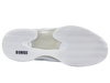 04604-161-M | HYPERCOURT EXPRESS 3 CLAY | WHITE/PEACOAT/SILVER