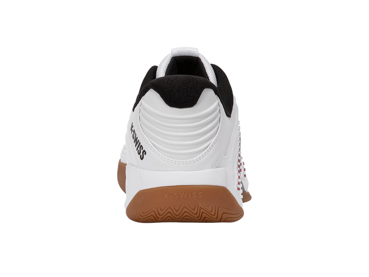 04607-104-M | HYPERCOURT EXPRESS 3 INDOOR