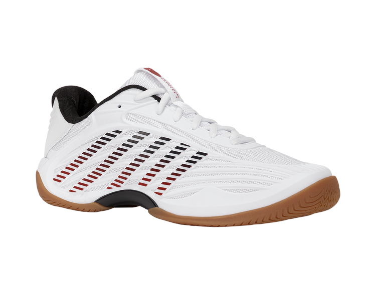 04607-104-M | HYPERCOURT EXPRESS 3 INDOOR