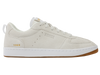 04733-037-M | COURT VARSITY SDE | CLOUD DANCER/WHITE/GUM