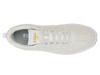 04733-037-M | COURT VARSITY SDE | CLOUD DANCER/WHITE/GUM