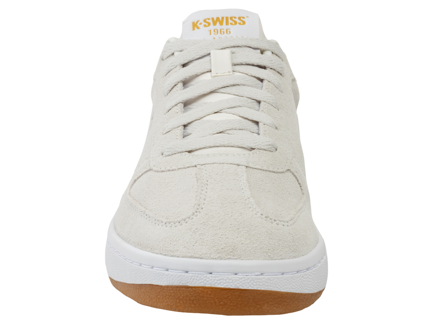 04733-037-M | COURT VARSITY SDE | CLOUD DANCER/WHITE/GUM