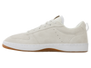 04733-037-M | COURT VARSITY SDE | CLOUD DANCER/WHITE/GUM