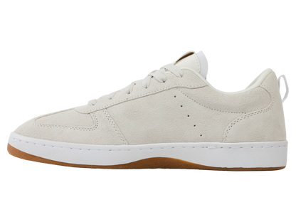 04733-037-M | COURT VARSITY SDE | CLOUD DANCER/WHITE/GUM