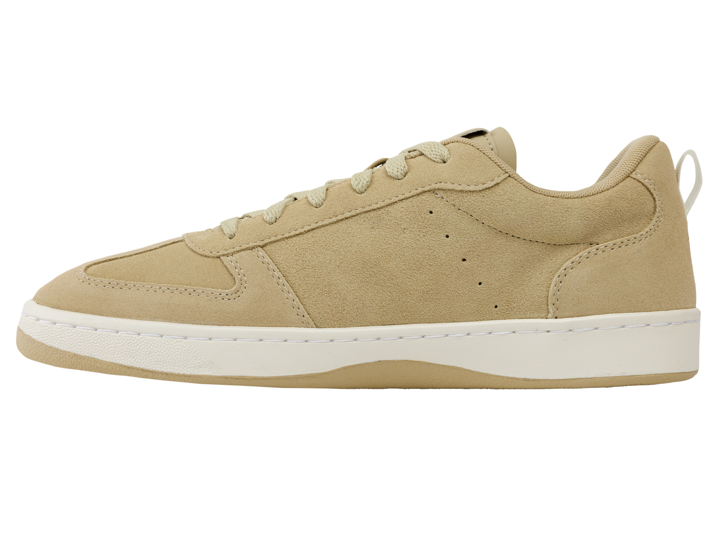 04733-216-M | COURT VARSITY SDE | MOJAVE DESERT/SNOW WHITE