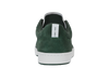 04733-319-M | COURT VARSITY SDE | LEAF SMOKED GREEN/SNOW WHITE