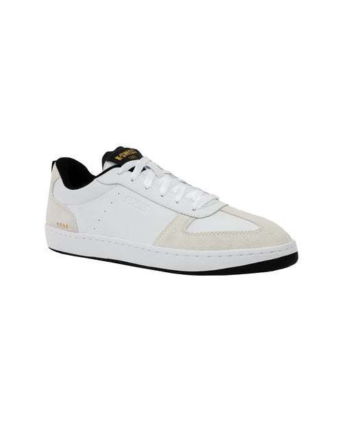 Court Varsity - K-Swiss EU - 2