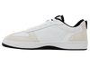 04734-175-M | COURT VARSITY | WHITE/CLOUD DANCER/BLACK