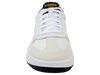 04734-175-M | COURT VARSITY | WHITE/CLOUD DANCER/BLACK