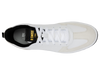 04734-175-M | COURT VARSITY | WHITE/CLOUD DANCER/BLACK