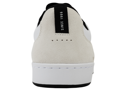 04734-175-M | COURT VARSITY | WHITE/CLOUD DANCER/BLACK