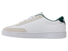 04735-168-M | COURT BALBOA SDE | WHITE/CLOUD DANCER/POSY GREEN