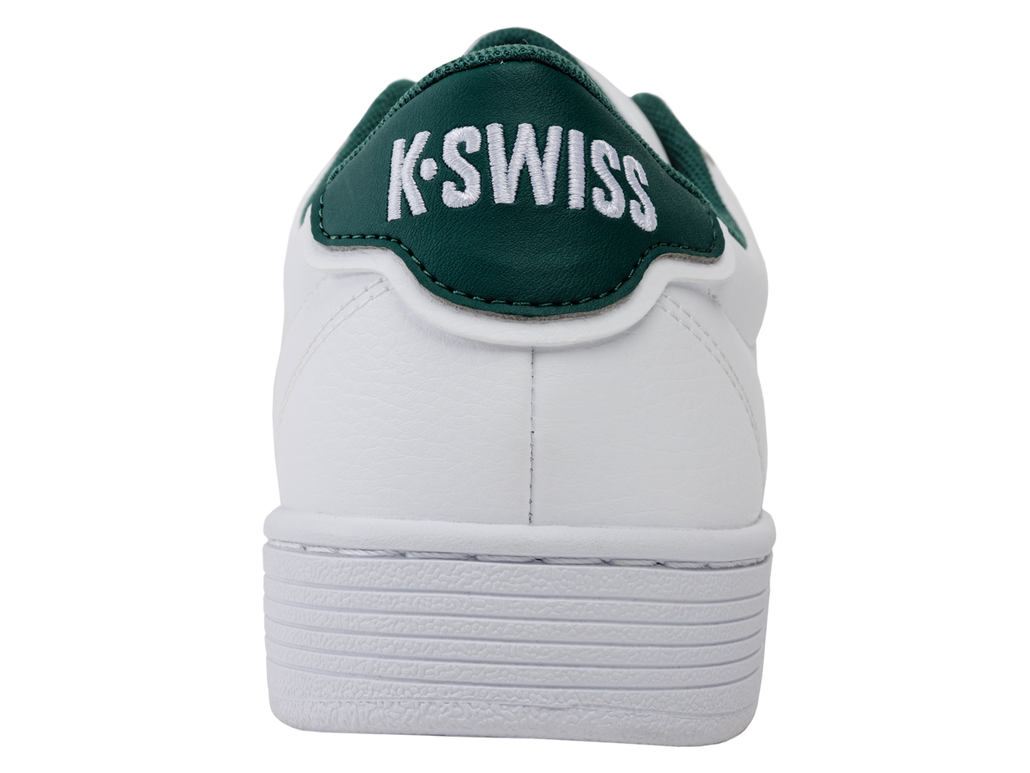 04735-168-M | COURT BALBOA SDE | WHITE/CLOUD DANCER/POSY GREEN