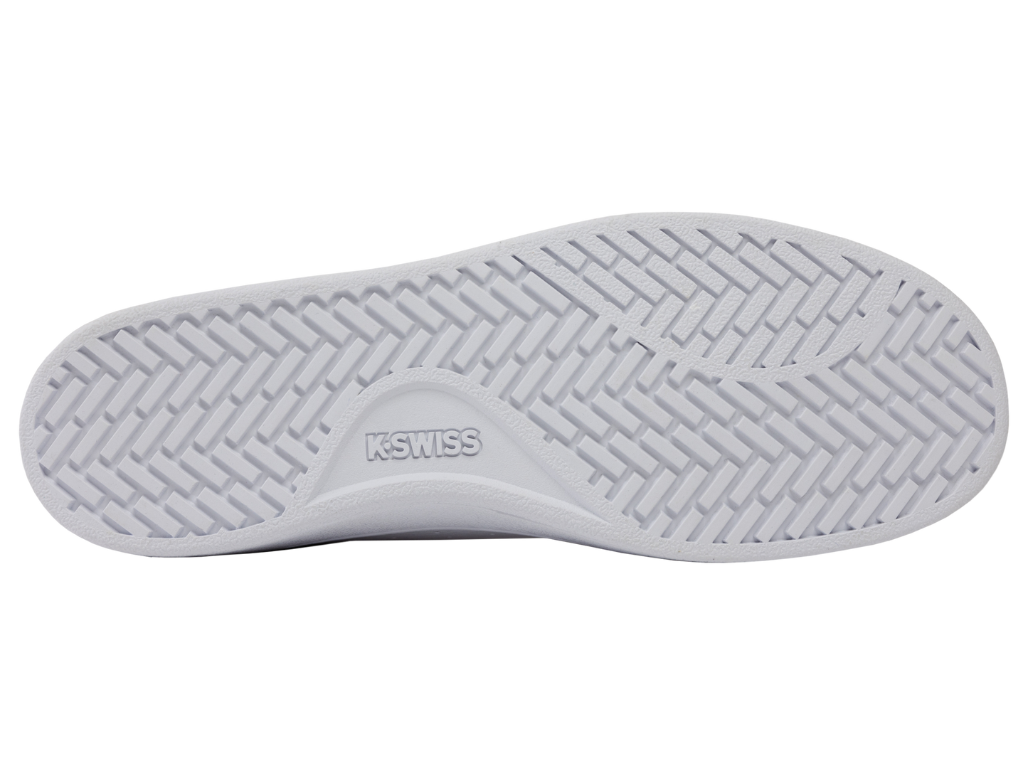 04735-168-M | COURT BALBOA SDE | WHITE/CLOUD DANCER/POSY GREEN