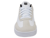 04735-175-M | COURT BALBOA SDE | WHITE/CLOUD DANCER/BLACK