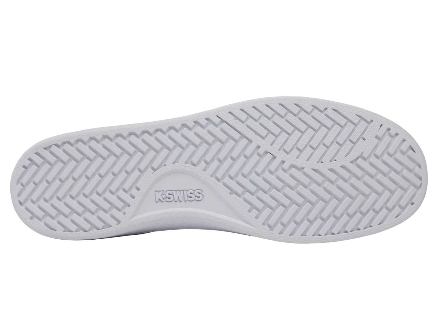 04735-175-M | COURT BALBOA SDE | WHITE/CLOUD DANCER/BLACK