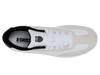 04735-175-M | COURT BALBOA SDE | WHITE/CLOUD DANCER/BLACK