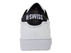 04735-175-M | COURT BALBOA SDE | WHITE/CLOUD DANCER/BLACK