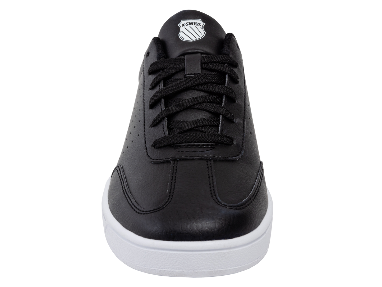 04736-067-M | COURT BALBOA | BLACK/WHITE