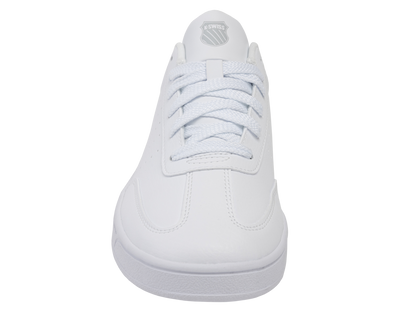 04736-106-M | COURT BALBOA | WHITE/GLACIER