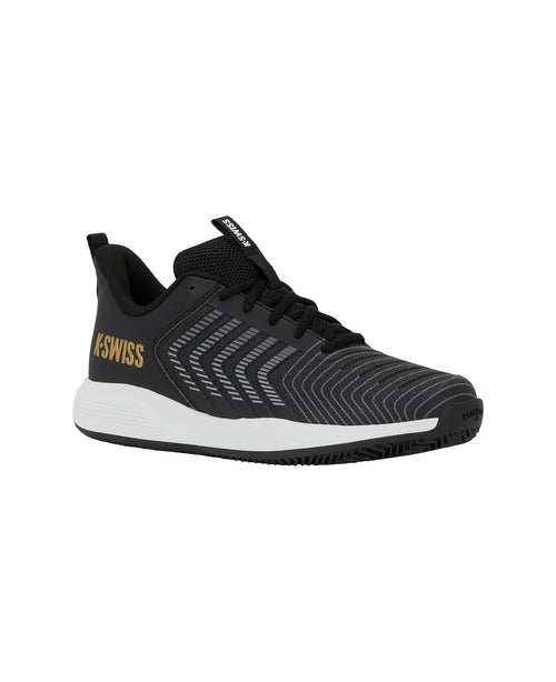 Ultrashot Light Clay - K-Swiss EU - 2