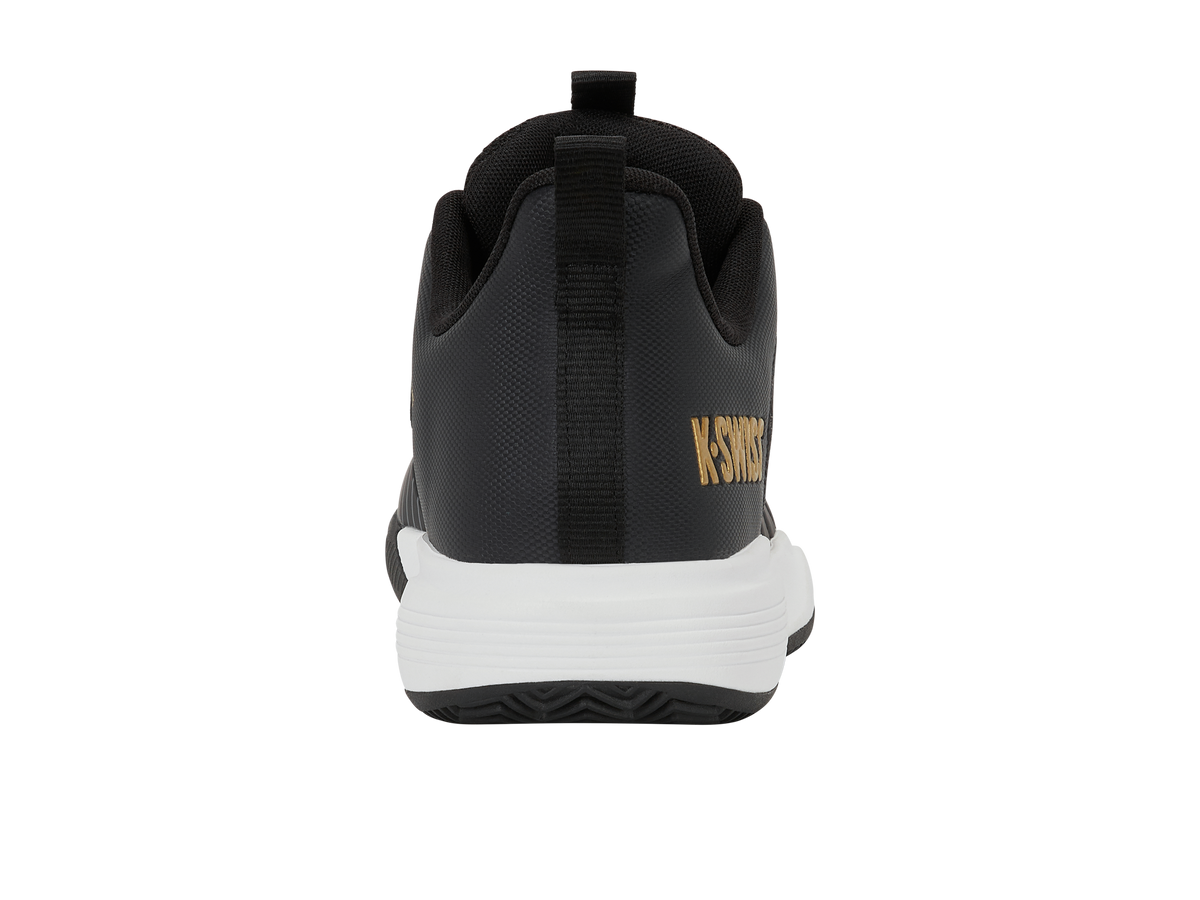 04742-056-M | ULTRASHOT LIGHT CLAY | MOONLESS NIGHT/WHITE/GOLD