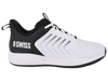 04742-102-M | ULTRASHOT LIGHT CLAY | WHIT/BLACK