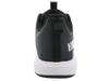 04742-102-M | ULTRASHOT LIGHT CLAY | WHIT/BLACK