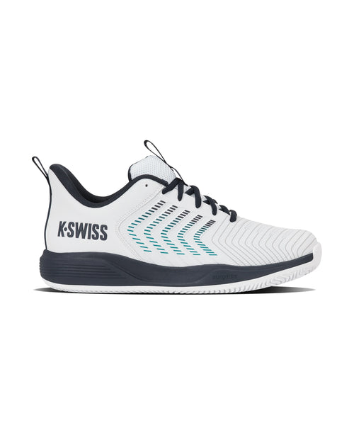 Ultrashot Light Clay - K-Swiss EU - 1