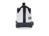 04742-148-M | ULTRASHOT LIGHT CLAY | WHITE/CARBON/BALTIC