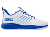04767-158-M | ULTRASHOT LIGHT | WHITE/DAZZLING BLUE/BALTIC SEA