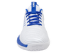 04767-158-M | ULTRASHOT LIGHT | WHITE/DAZZLING BLUE/BALTIC SEA