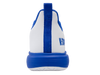 04767-158-M | ULTRASHOT LIGHT | WHITE/DAZZLING BLUE/BALTIC SEA