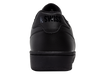 04777-001-M | COURT CALI | BLACK/BLACK