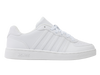 04777-101-M | COURT CALI | WHITE/WHITE