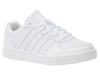 04777-101-M | COURT CALI | WHITE/WHITE