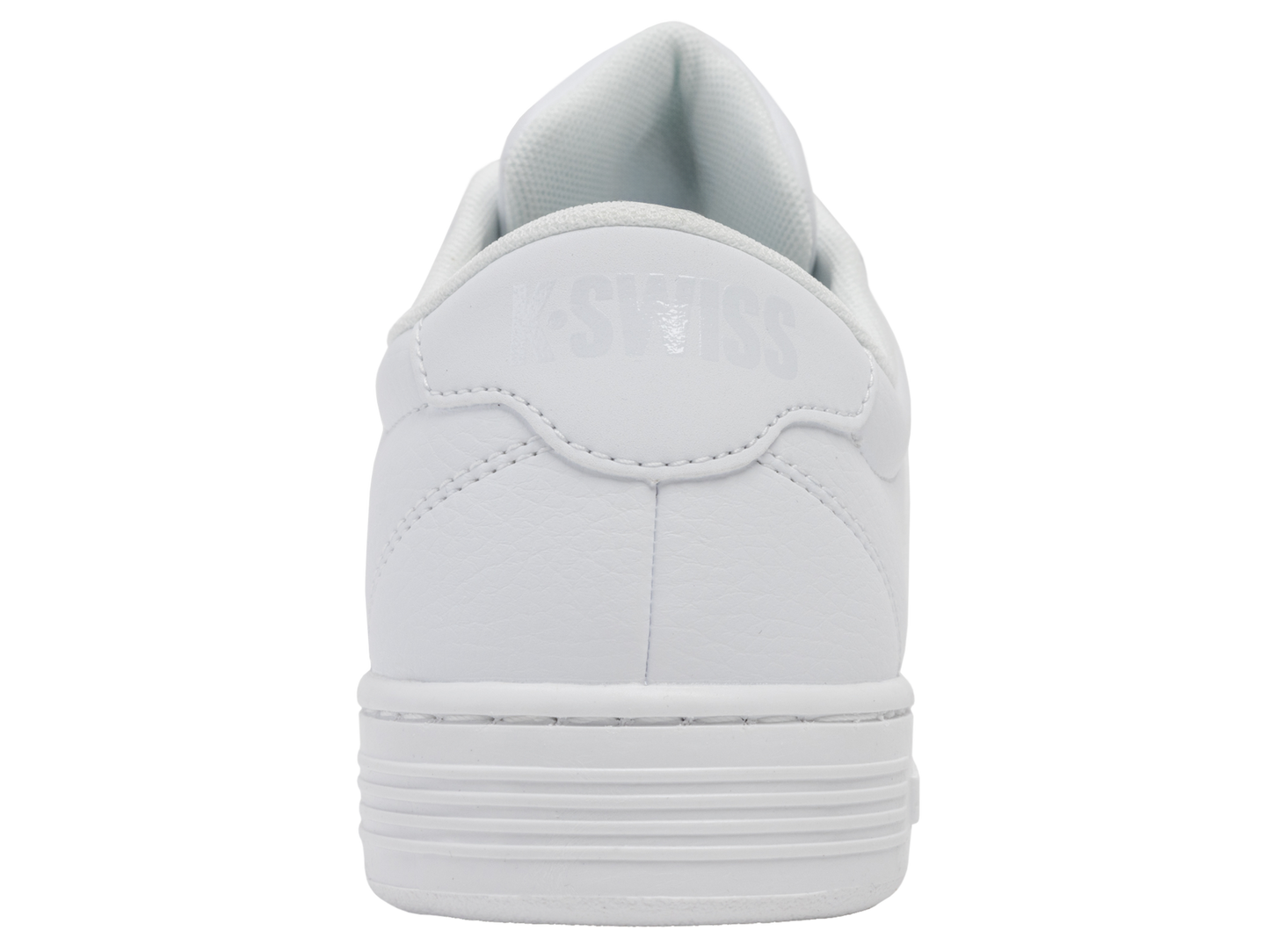04777-101-M | COURT CALI | WHITE/WHITE