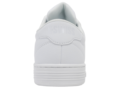 04777-101-M | COURT CALI | WHITE/WHITE