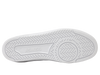 04777-101-M | COURT CALI | WHITE/WHITE