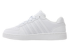 04777-101-M | COURT CALI | WHITE/WHITE