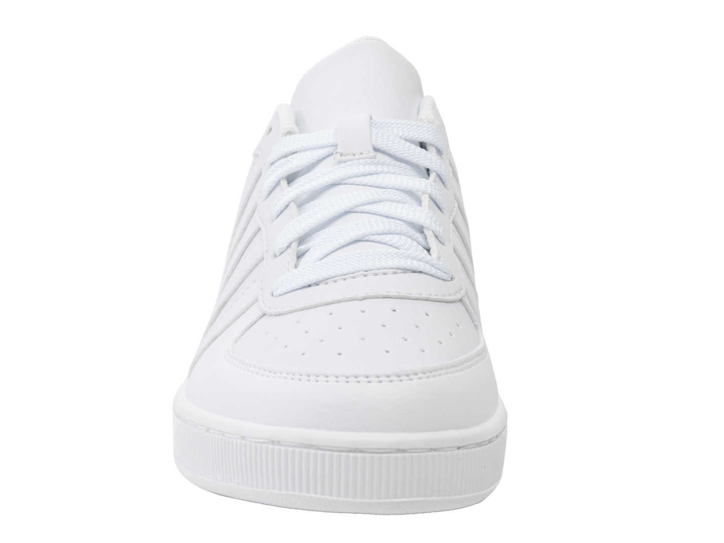 04777-101-M | COURT CALI | WHITE/WHITE