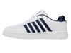 04777-124-M | COURT CALI | WHITE/INDIGO