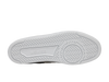04777-124-M | COURT CALI | WHITE/INDIGO