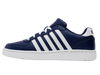 04777-447-M | COURT CALI | INDIGO/WHITE
