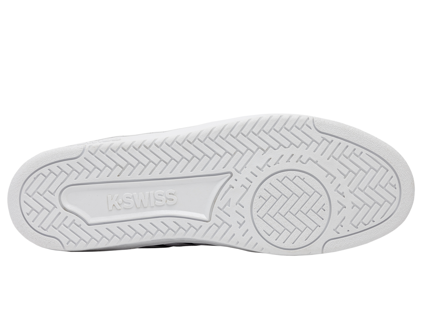 04777-447-M | COURT CALI | INDIGO/WHITE