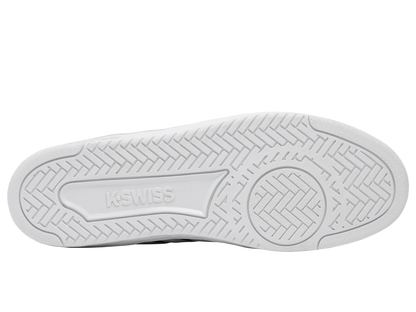04777-447-M | COURT CALI | INDIGO/WHITE