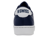 04777-447-M | COURT CALI | INDIGO/WHITE