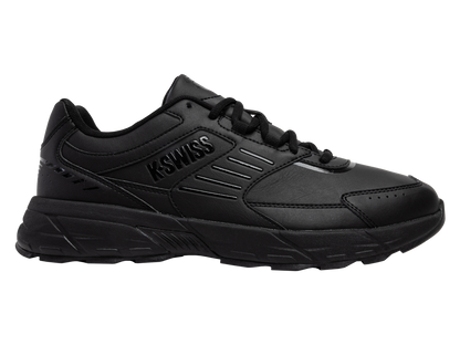 04778-001-M | FARIO LTH | BLACK/BLACK