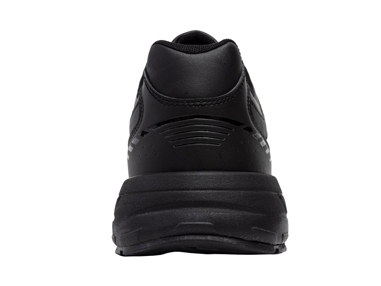 04778-001-M | FARIO LTH | BLACK/BLACK