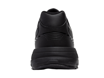 04778-001-M | FARIO LTH | BLACK/BLACK